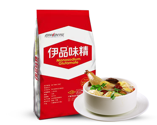 高鮮味精與味精的區(qū)別海誓山盟心照不宣，高鮮味精可以代替味精嗎？