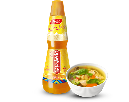 復(fù)合調(diào)味料是什么意思？復(fù)合調(diào)味料有什么特點(diǎn)兢兢业业？